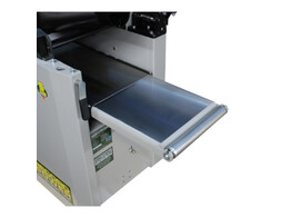 Record Power - Extension de table pour Raboteuse PT310