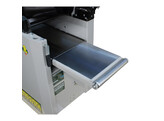 Record Power - Extension de table pour Raboteuse PT310