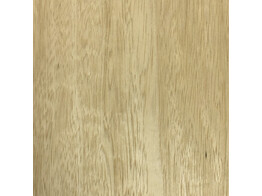 Limba  590 x 140 x 0.7  fineer