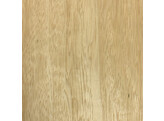 Limba  590 x 140 x 0.7  placage