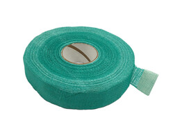 Sicherheitsband fur Finger 19 mm x 27 5 m