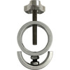 Gabarit d affutage pour gouges de sculpture