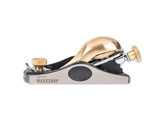 Rabot d etabli Deluxe  09 1/2 42 mm