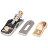 Rabot d etabli Deluxe  09 1/2 42 mm
