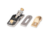 Rabot d etabli Deluxe  09 1/2 42 mm