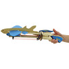 Pathfinders - Kit de construction - Lanceur d avion Sky Surfer