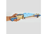 Pathfinders - Kit de construction - Lanceur d avion Sky Surfer