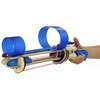 Pathfinders - Kit de construction - Lanceur d avion Sky Surfer