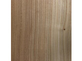 Orme  580 x 250 x 0.7 mm  placage