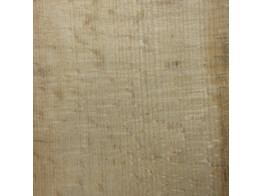 Beech steamed  600 x 130 x 0.7 mm  veneer