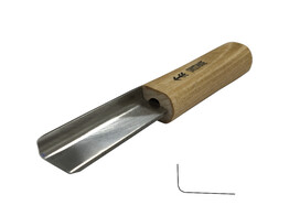 Pfeil - Carving Knife Junior