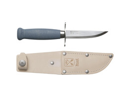 Morakniv - Scout 39 Safe