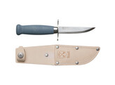 Morakniv - Scout 39 Safe