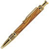 Beaufort Ink - Notus Ballpoint - Gold-plated