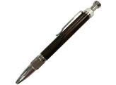 Beaufort Ink - Notus Stylo a bille - Chrome