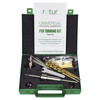 Pen turning kit - MT1