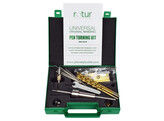 Pen turning kit - MT1