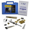 Stiftdorn  Mandrel  Set - Deluxe - MK2