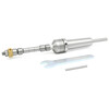 Pen Mandrel Kit - Deluxe - MT2