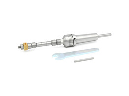 Pen Mandrel Kit - Deluxe - MK2
