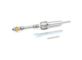 Pen Mandrel Kit - Deluxe - MT2