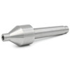 Revolving center for pen mandrel - 7 mm - MT2