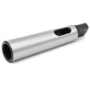 Adaptateur de cone Morse CM2 a CM3