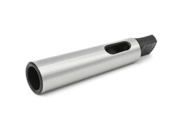 Morse Taper sleeve MT2 to MT3