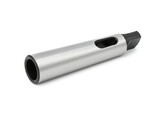 Adaptateur de cone Morse CM2 a CM3