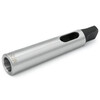 Adaptateur de cone Morse CM1 a CM2