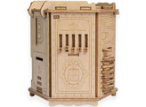 ESCAPE WELT - Kit de construction - 3 en 1 Fort Knox Pro