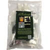 de Cokerije - Stop Loss Bag - Kit de demarrage