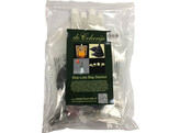 de Cokerije - Stop Loss Bag - Kit de demarrage