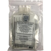 de Cokerije - Stop Loss Bag - Kit de demarrage