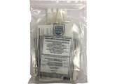 de Cokerije - Stop Loss Bag - Kit de demarrage