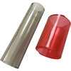 de Cokerije - Stop Loss Bag - Kit de demarrage