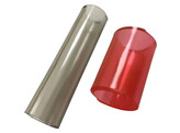 de Cokerije - Stop Loss Bag - Kit de demarrage