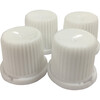 de Cokerije - Stop Loss Bag - Kit de demarrage
