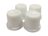de Cokerije - Stop Loss Bag - Kit de demarrage