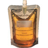 de Cokerije - Stop Loss Bag - Kit de demarrage