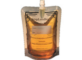 de Cokerije - Stop Loss Bag - Kit de demarrage