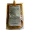 de Cokerije - Stop Loss Bag - Kit de demarrage