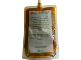 de Cokerije - Stop Loss Bag - Kit de demarrage