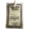 de Cokerije - Stop Loss Bag - Kit de demarrage