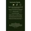 de Cokerije - Vernisolie - Deklak - 1000 ml