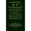 de Cokerije - Vernis a l huile - Couche de finition - 1000 ml