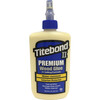 Titebond -  II Premium Wood Glue - Holzleim - 237 ml