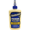 Titebond - II Premium Wood Glue - Colle a bois - 237 ml