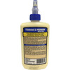 Titebond -  II Premium Wood Glue - Colle a bois - 237 ml
