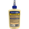 Titebond - II Premium Wood Glue - Colle a bois - 237 ml
